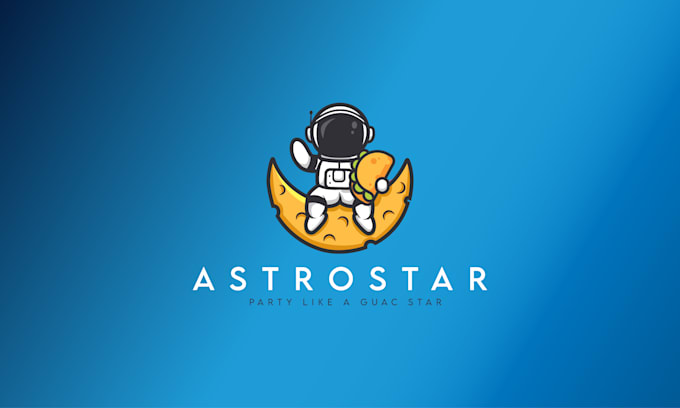 do-modern-minimalist-and-professional-business-logo-design do-modern-minimalist-and-professional-business-logo-design