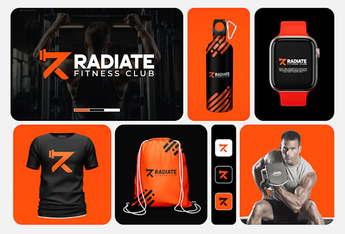 do-modern-minimalist-business-company-logo-brand-identity-design-with-branding do-modern-minimalist-business-company-logo-brand-identity-design-with-branding