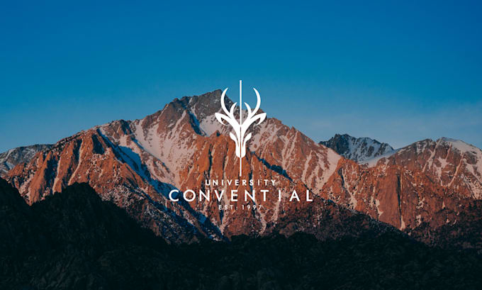 do-modern-minimalist-business-logo-design