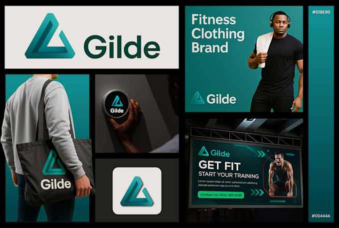 do-modern-minimalist-business-logo-design