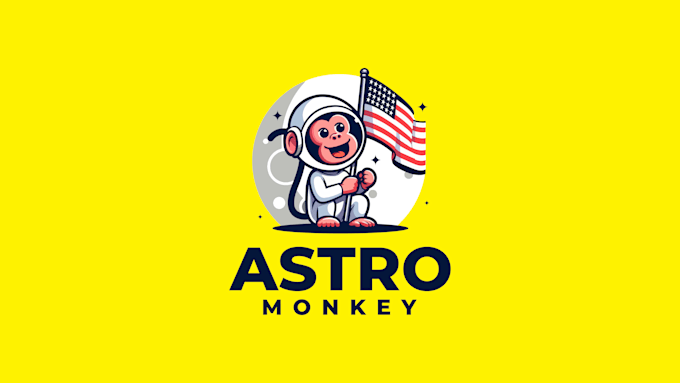 do-modern-minimalist-business-logo-design-for-your-brand-with-copy-right