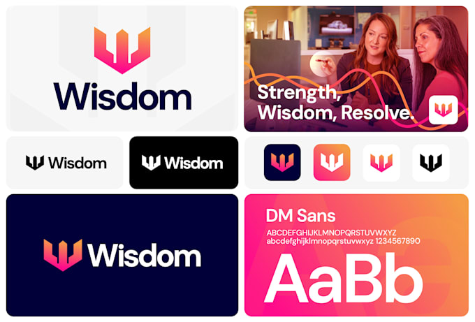 do-modern-minimalist-business-logo-design-for-your-brand do-modern-minimalist-business-logo-design-for-your-brand