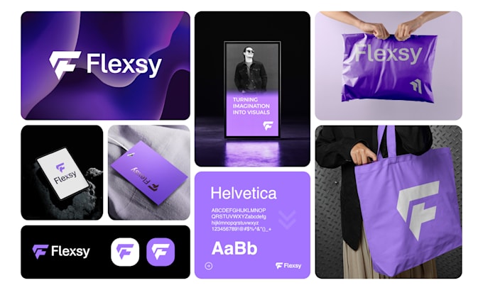 do-modern-minimalist-business-logo-design-with-full-branding-kit