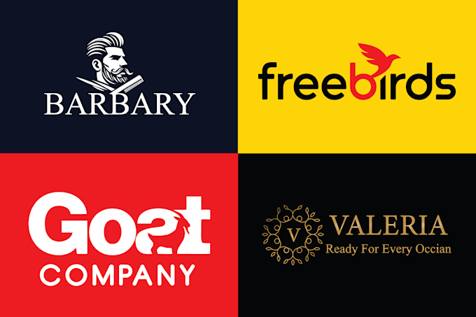 do-modern-minimalist-business-logo-design do-modern-minimalist-business-logo-design