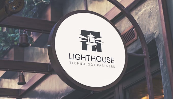 do-modern-minimalist-logo-design do-modern-minimalist-logo-design