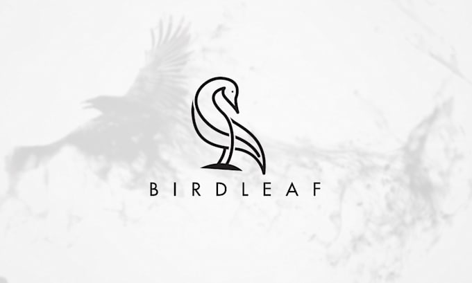 do-modern-minimalist-logo-design-for-your-business do-modern-minimalist-logo-design-for-your-business