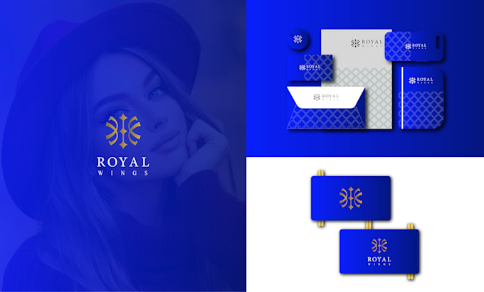 do-modern-minimalist-logo-design-for-your-business do-modern-minimalist-logo-design-for-your-business