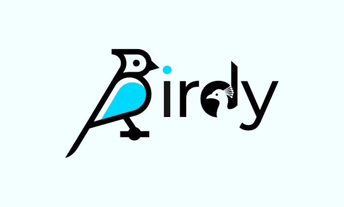 do-modern-minimalist-logo-design-for-your-business