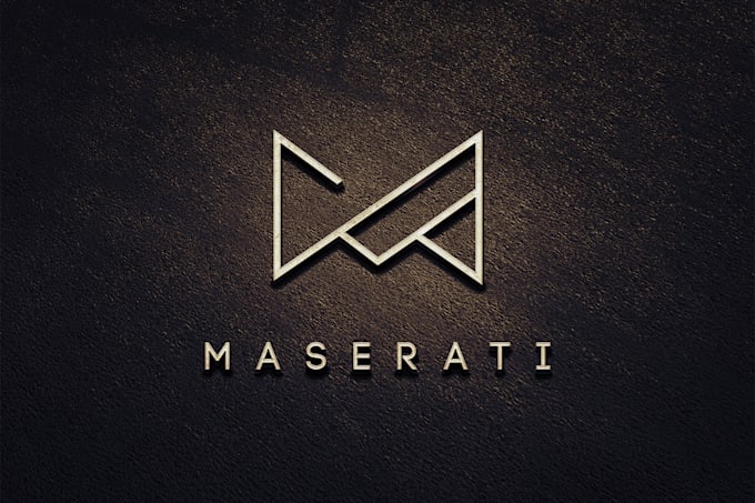 do-modern-minimalist-logo-design do-modern-minimalist-logo-design