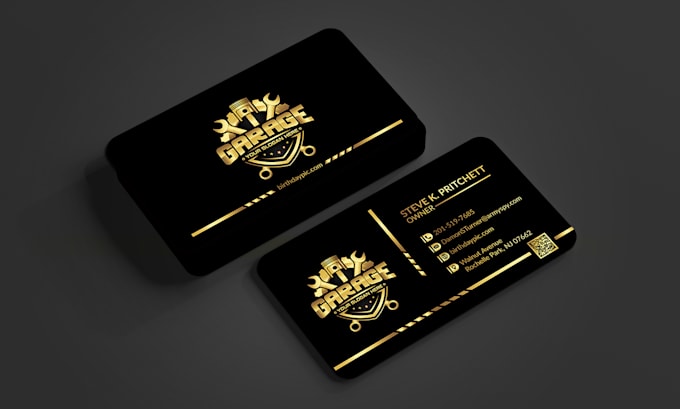 do-modern-minimalist-luxury-business-card-and-logo-6154