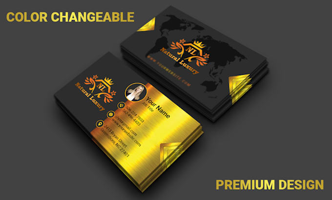 do-modern-minimalist-luxury-business-card-and-logo-design do-modern-minimalist-luxury-business-card-and-logo-design