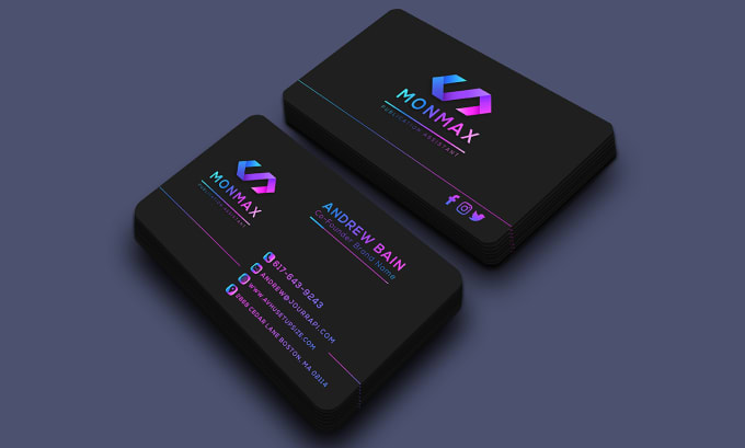 do-modern-minimalist-luxury-business-card-design-for-you do-modern-minimalist-luxury-business-card-design-for-you