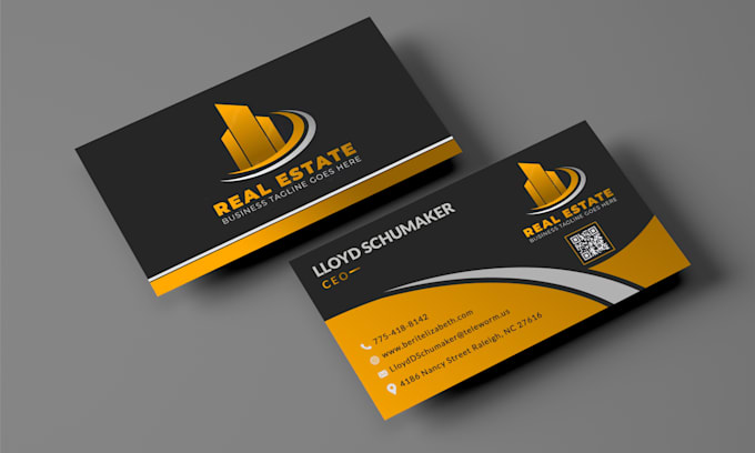 do-modern-minimalist-luxury-business-card-design do-modern-minimalist-luxury-business-card-design