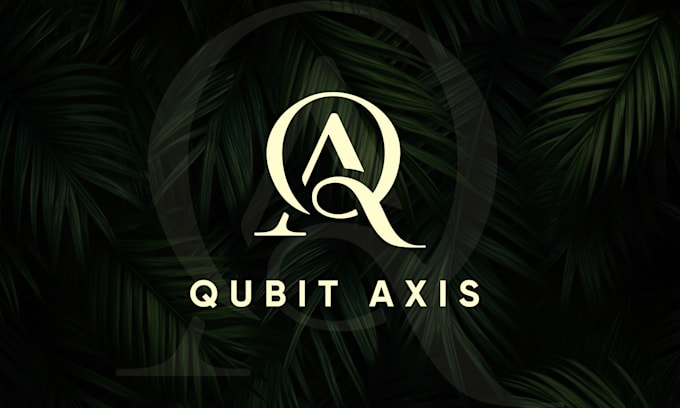 do-modern-minimalist-luxury-business-logo-design-4046