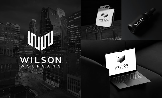 do-modern-minimalist-luxury-logo-design do-modern-minimalist-luxury-logo-design