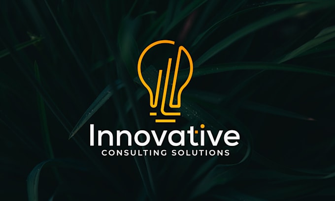 do-modern-minimalist-professional-logo-design do-modern-minimalist-professional-logo-design