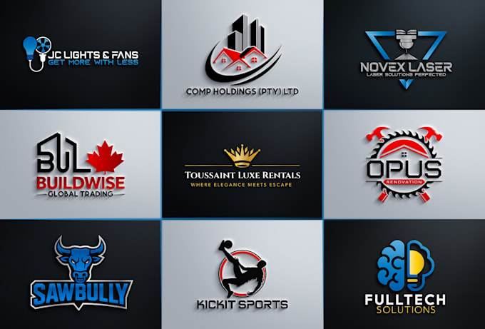 do-modern-minimalist-unique-business-logo-design do-modern-minimalist-unique-business-logo-design