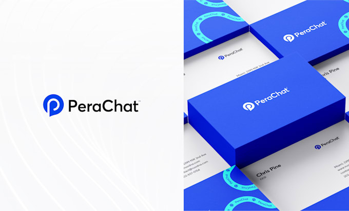 do-modern-professional-logo-design-for-your-business