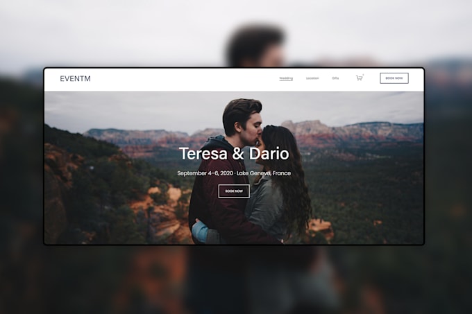 do-modern-squarespace-website-design-redesign-squarespace-website