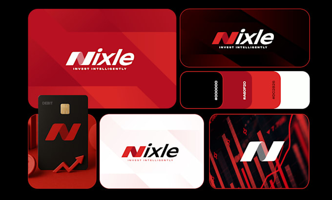 do-modern-style-logo-for-you do-modern-style-logo-for-you