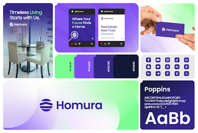 do-modern-unique-timeless-brand-logo-design