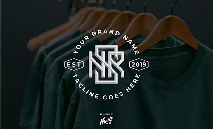 do-monogram-logo-design-for-clothing-brand-73ce