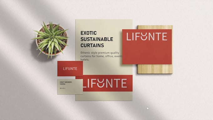 do-naive-branding-and-brand-positioning do-naive-branding-and-brand-positioning