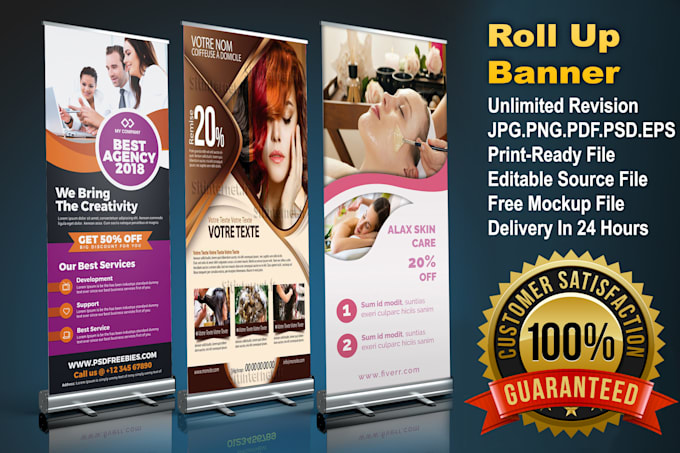do-outstanding-roll-up-banner-design-in-24-hours