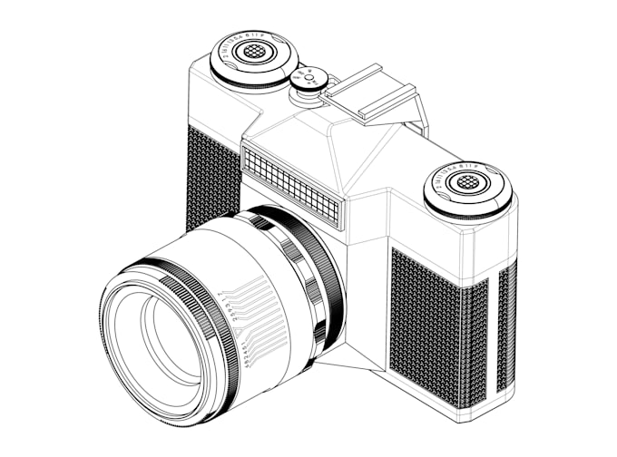 do-patent-drawing-as-per-uspto