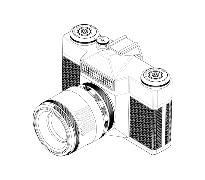 do-patent-drawing-as-per-uspto