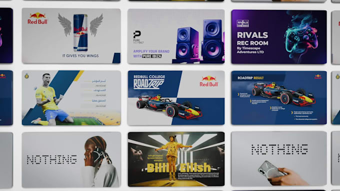 do-ppt-powerpoint-pitch-deck-template-slides-design