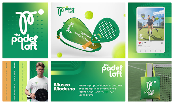 do-premium-brand-style-guides-and-brand-identity-design