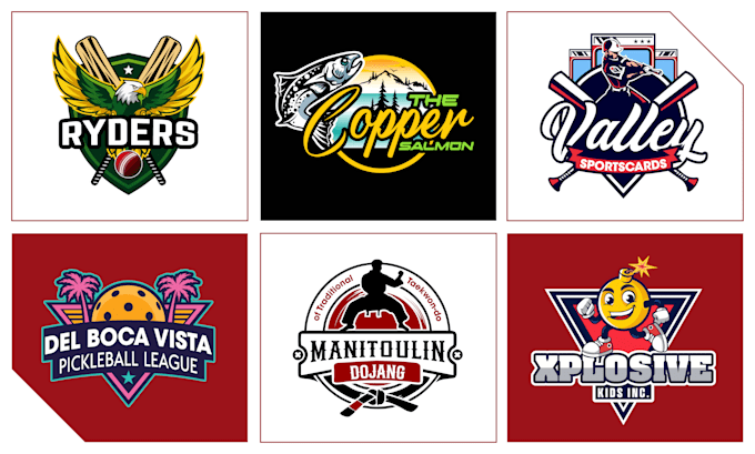 do-premium-modern-logo-design-for-your-brand-in-24hrs do-premium-modern-logo-design-for-your-brand-in-24hrs