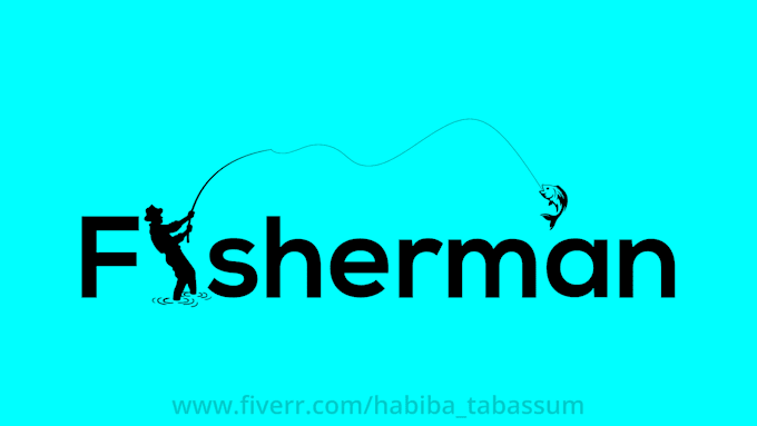 do-professional-and-modern-minimalist-logo-design-for-your-business do-professional-and-modern-minimalist-logo-design-for-your-business