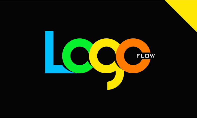 do-professional-and-unique-logo-design do-professional-and-unique-logo-design