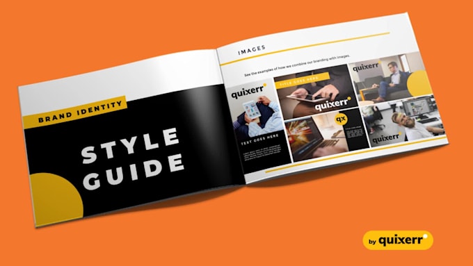 do-professional-brand-identity-guideline