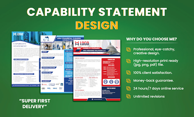 do-professional-business-capability-statement-design-and-brochure-with-flyer-d1ce