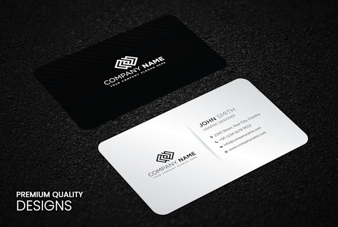 do-professional-business-card-and-stationery