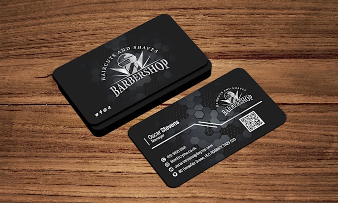 do-professional-business-card-design do-professional-business-card-design
