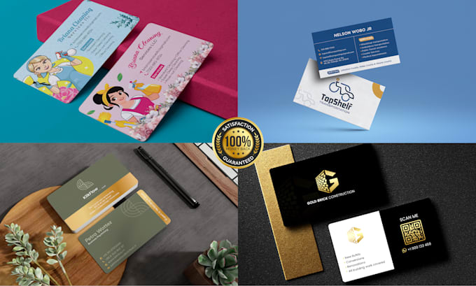 do-professional-business-card-design-visiting-card-thank-you-card do-professional-business-card-design-visiting-card-thank-you-card