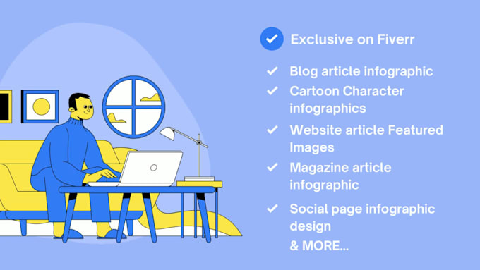 do-professional-cartoon-infographics-for-blog-or-website