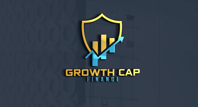 do-professional-custom-business-logo-design