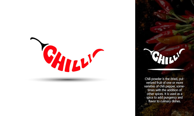 do-professional-custom-logo-design-for-brands-and-businesses do-professional-custom-logo-design-for-brands-and-businesses