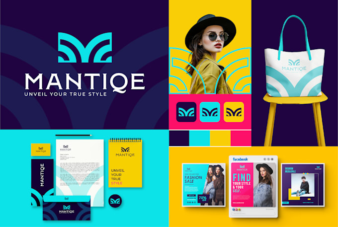 do-professional-handwritten-real-handmade-signature-logo-design do-professional-handwritten-real-handmade-signature-logo-design