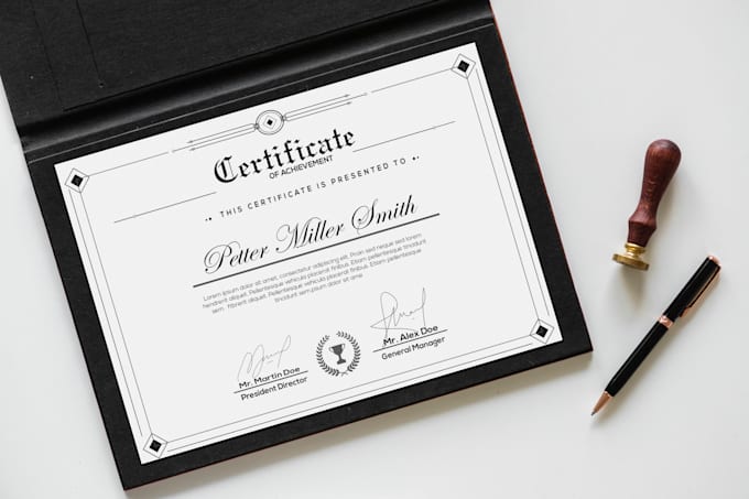 do-professional-logo-design-2d2a