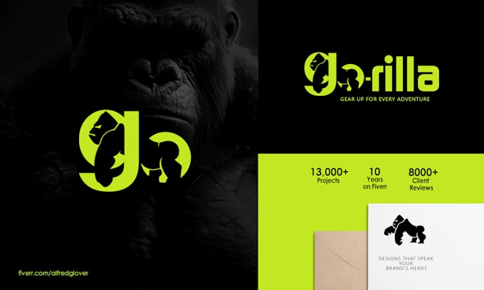 do-professional-logo-designs