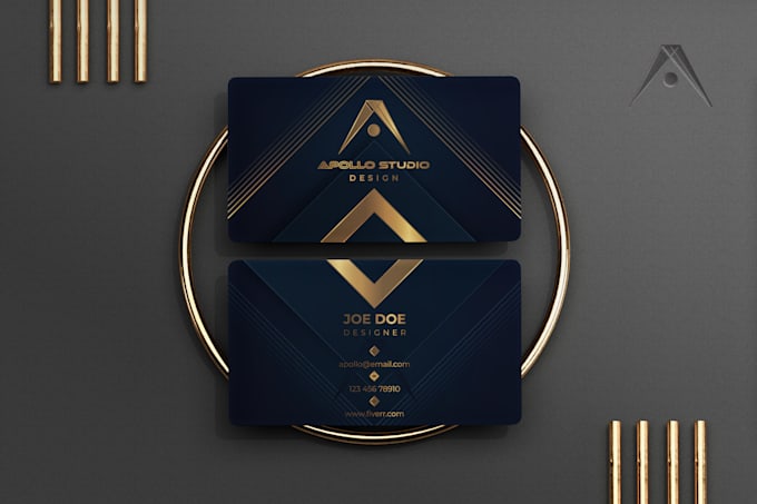 do-professional-minimalist-business-card-c17a