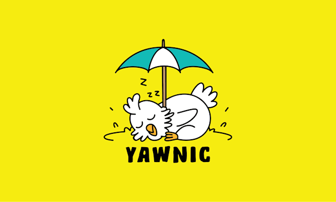 do-professional-minimalist-business-logo-in-24-hours