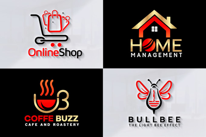 do-professional-modern-business-logo-design-for-your-brand