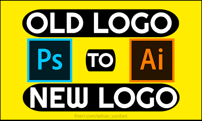 do-professional-modern-minimalist-business-logo-design-in-24-hrs